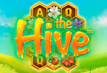 The Hive